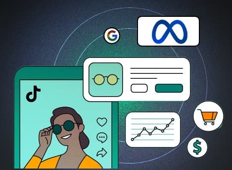 Social Media Video Ads